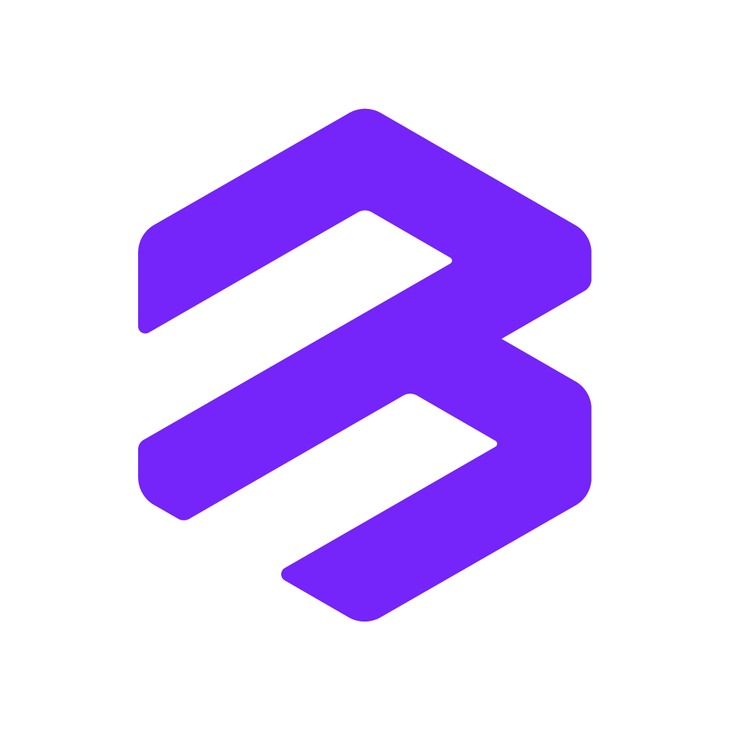 BitgetWallet